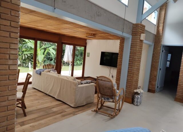 IMG_20220512_145944559