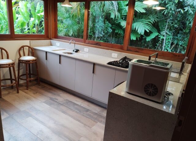 IMG_20220512_150017214