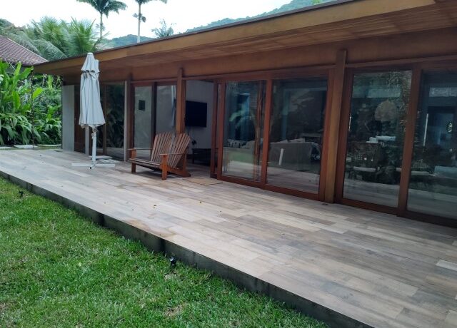 IMG_20220512_150134140_HDR