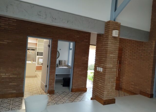 IMG_20220512_150219070