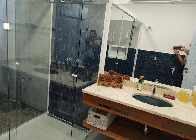 IMG_20220512_150558103