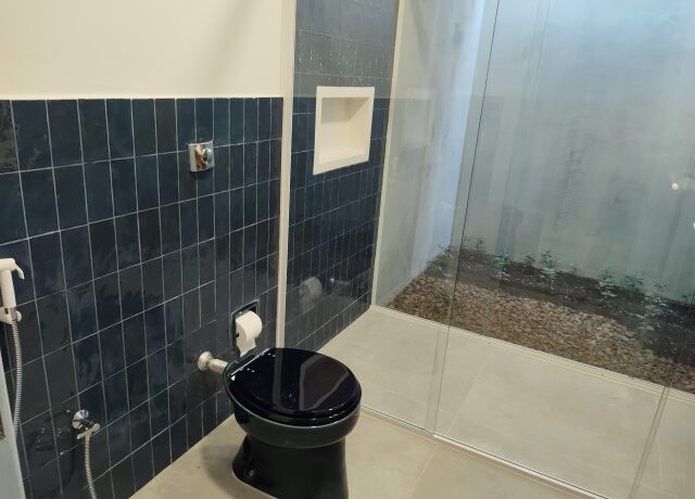 IMG_20220512_151038061