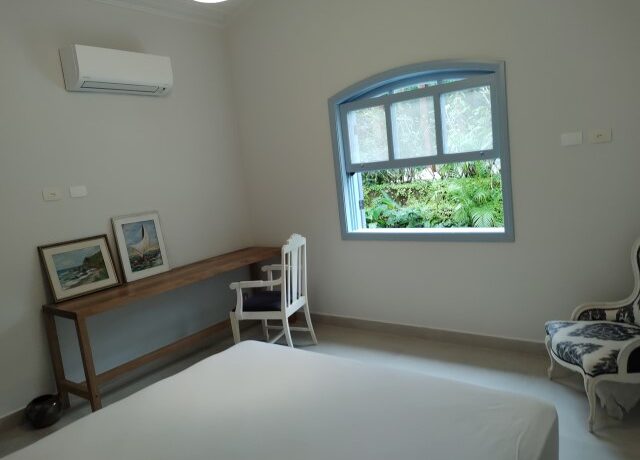 IMG_20220512_151308767