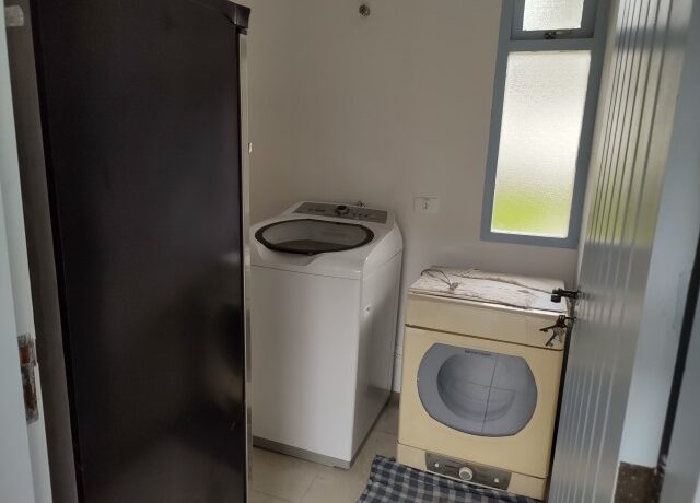 IMG_20220512_151445145_HDR