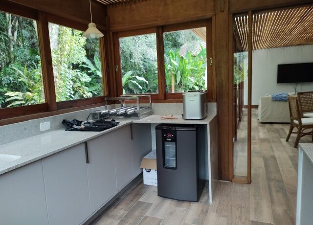 IMG_20220512_152413725