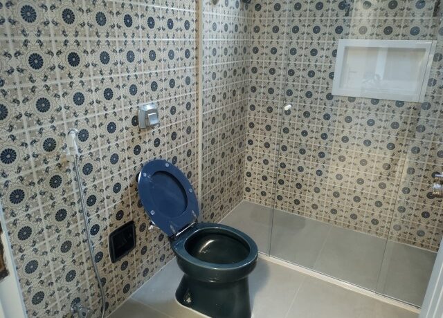 IMG_20220512_152906497