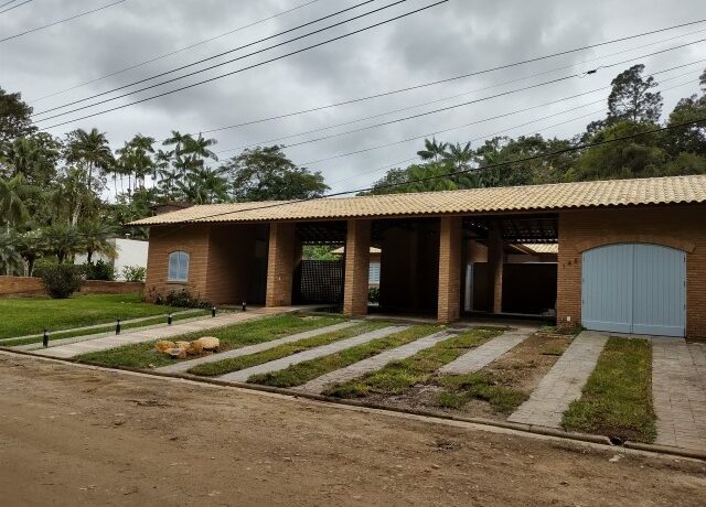 IMG_20220512_153142059_HDR