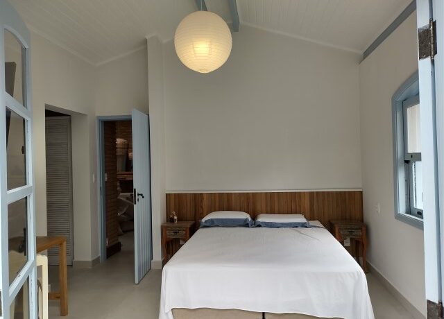 IMG_20220614_120534425_HDR