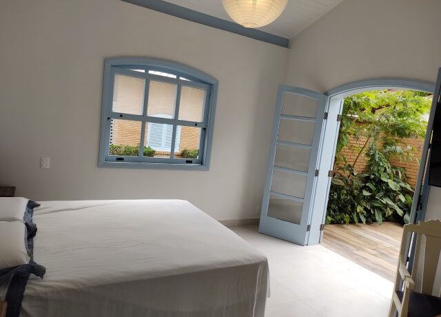 IMG_20220614_120550160