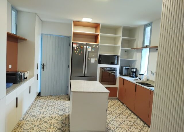 IMG_20220614_133103757