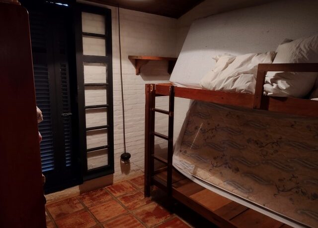 IMG_20220614_143553889_HDR