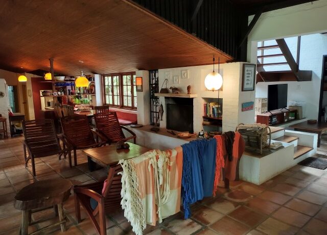 IMG_20220614_143941753_HDR