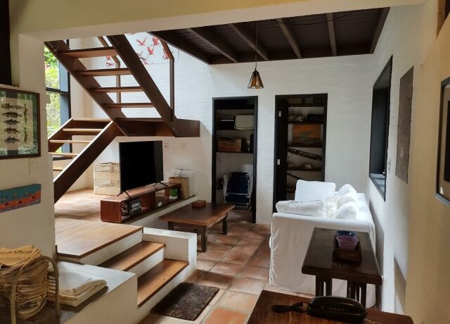 IMG_20220614_143950300_HDR