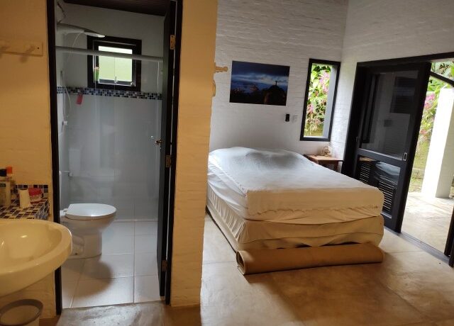 IMG_20220614_144149227