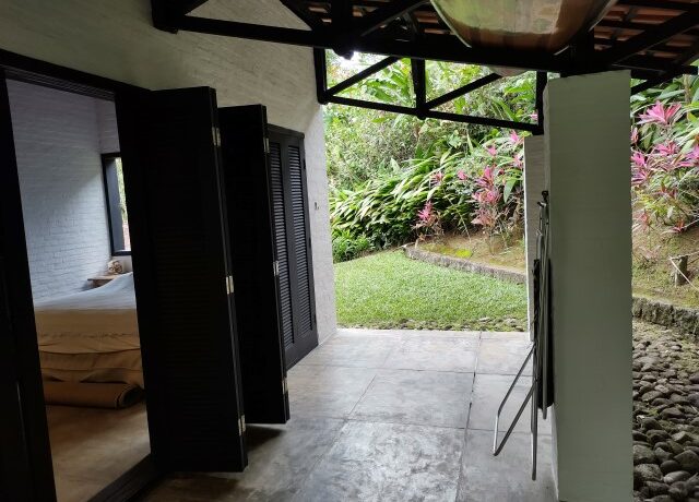 IMG_20220614_144236918_HDR