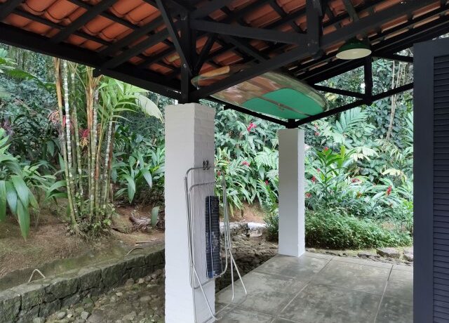 IMG_20220614_144253167_HDR