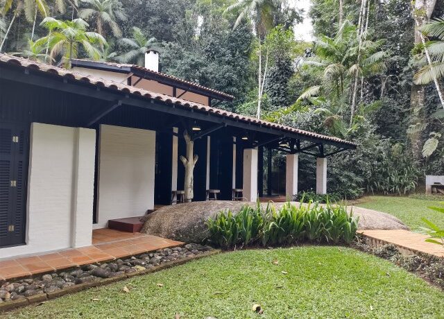 IMG_20220614_144645033_HDR