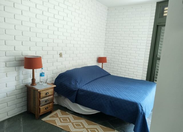 IMG_20220828_113147029_HDR