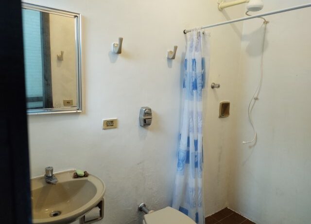 IMG_20230102_142406084