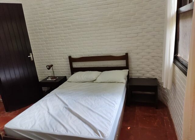 IMG_20230102_142412523