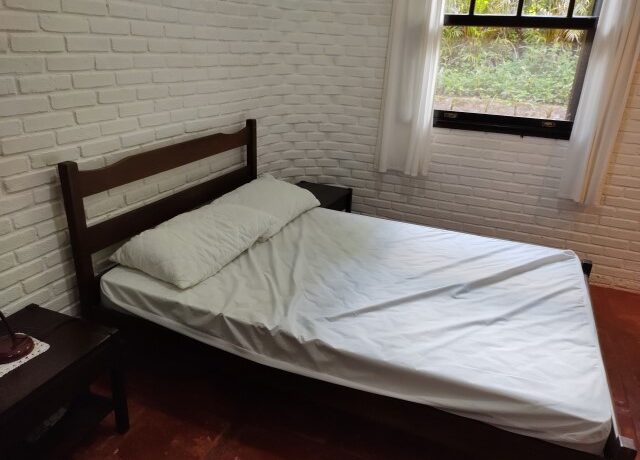 IMG_20230102_142422857