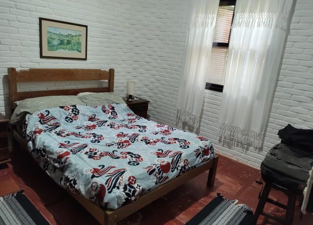 IMG_20230102_142441670