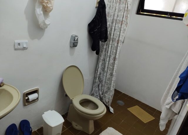 IMG_20230102_142453354