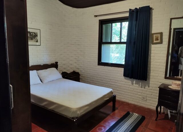 IMG_20230102_142509135_HDR