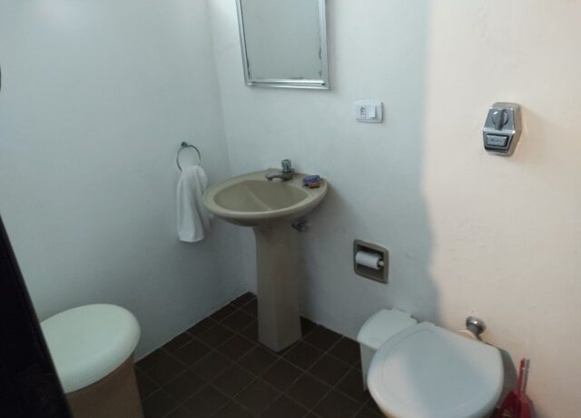 IMG_20230102_142518828