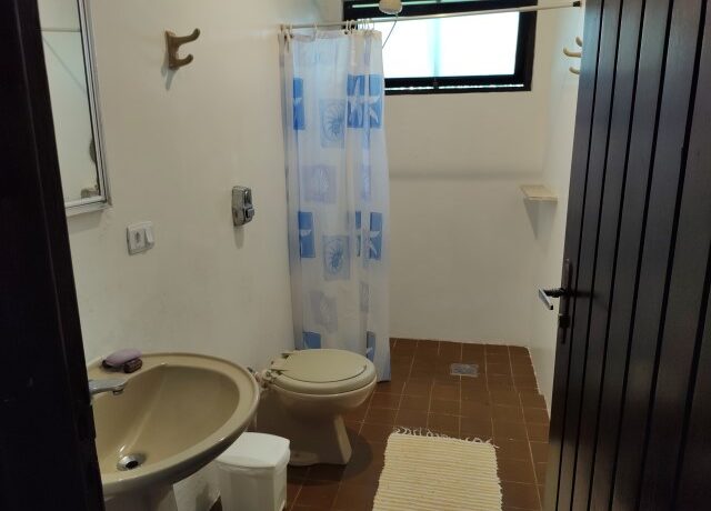 IMG_20230102_142552715