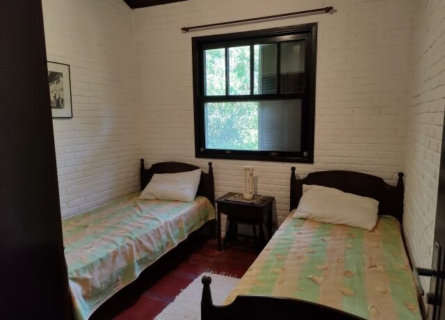 IMG_20230102_142618929_HDR