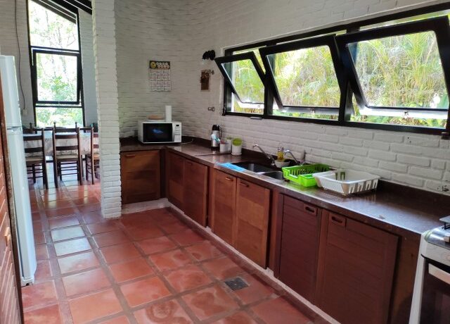 IMG_20230102_142719187