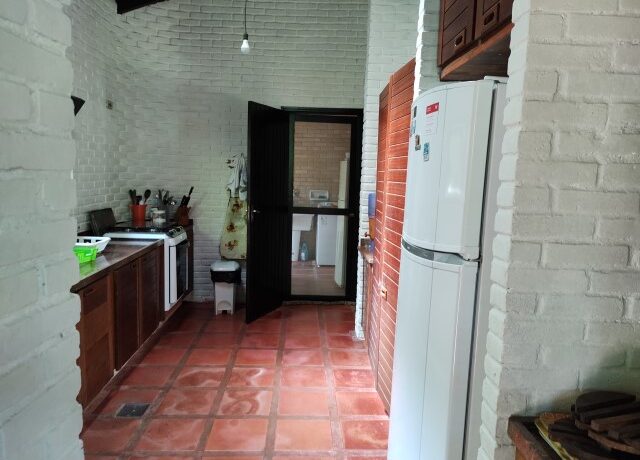 IMG_20230102_142747519