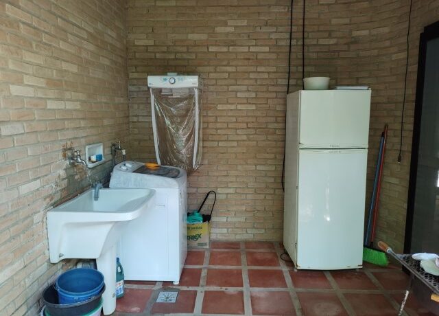 IMG_20230102_142804922