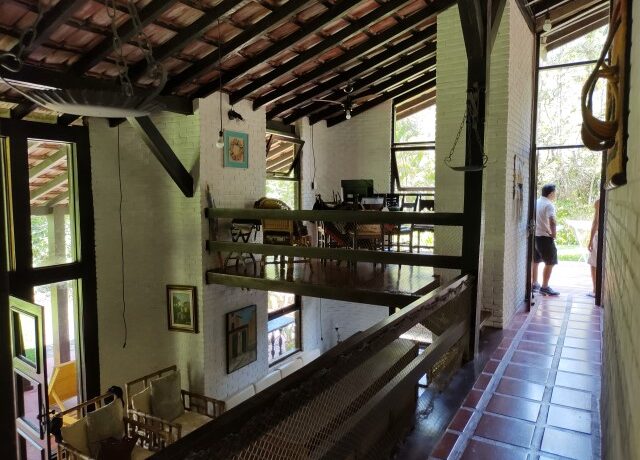 IMG_20230102_142825978_HDR