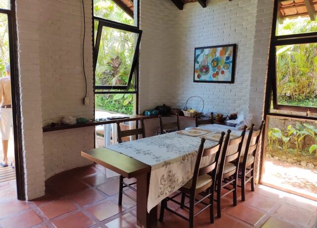 IMG_20230102_142835684