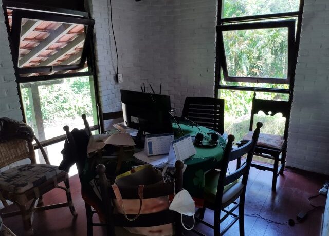 IMG_20230102_142845922_HDR