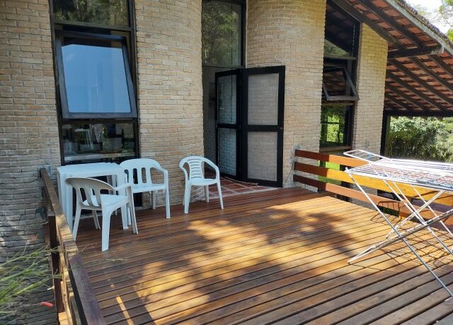 IMG_20230102_142916105_HDR