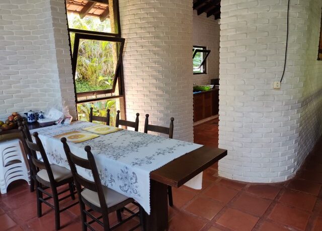 IMG_20230102_143023676