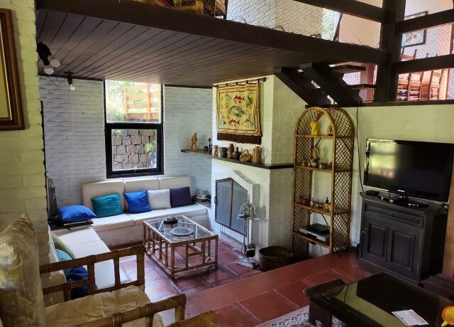 IMG_20230102_153624109_HDR