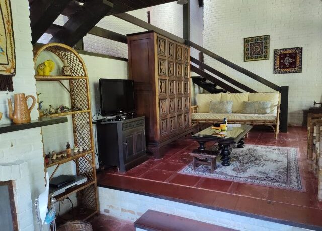 IMG_20230102_153637701