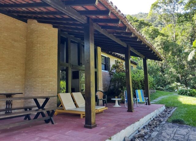 IMG_20230102_153707462_HDR