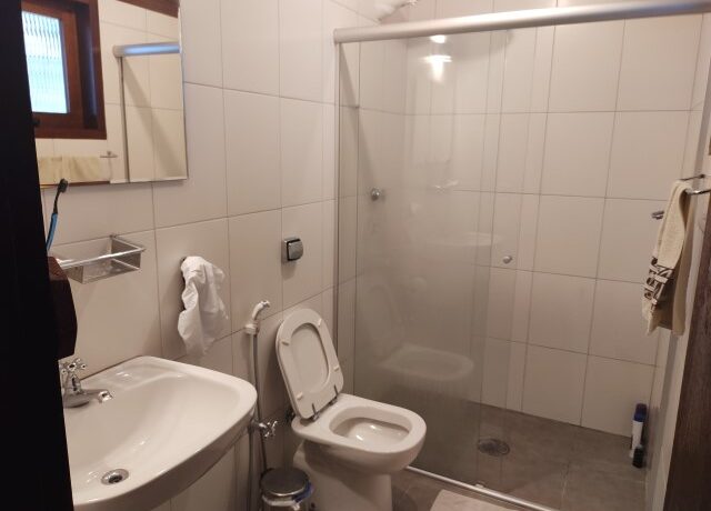 IMG_20230102_163950855