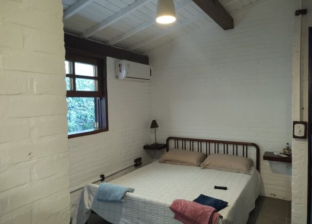 IMG_20230102_164000528