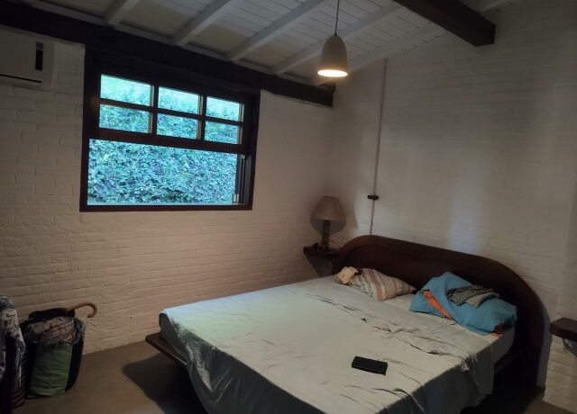 IMG_20230102_164057853_HDR