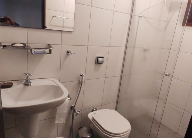 IMG_20230102_164110624