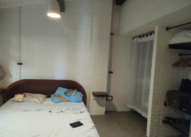 IMG_20230102_164115269