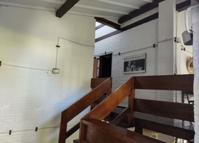 IMG_20230102_164558302_HDR