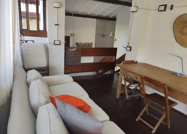 IMG_20230102_164634321