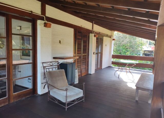 IMG_20230102_164701798